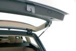Volkswagen Passat Variant 2005 года
